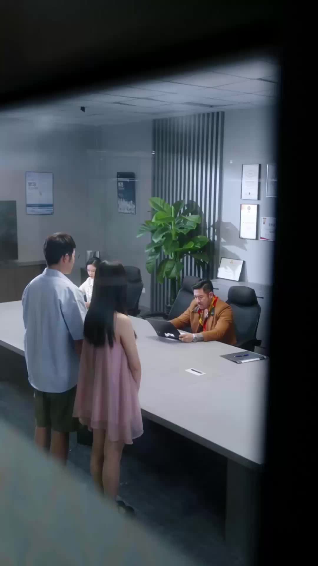 Tập 11 - Diva Trả Ơn: Đuổi Bắt Ngược